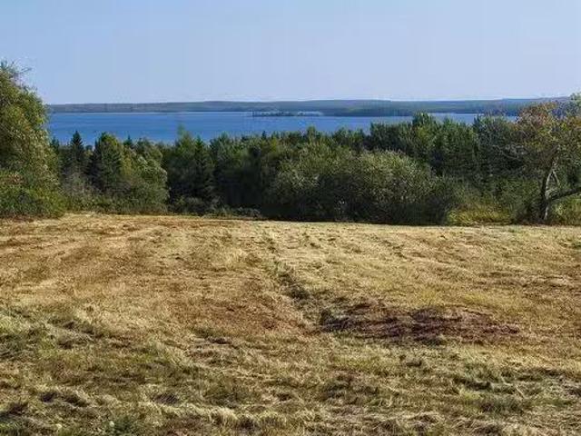 House for sale in Walkerville, Nova Scotia