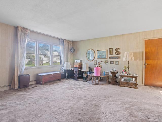 House for sale in Cottekill, New York