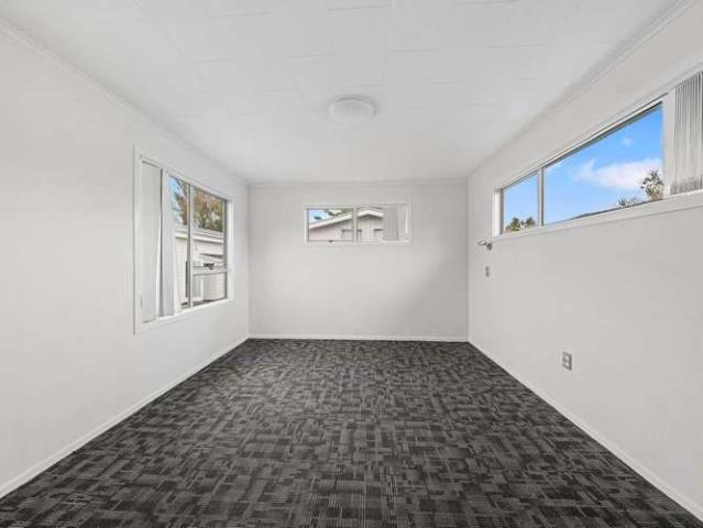 House for sale in Papakura, Oroua County