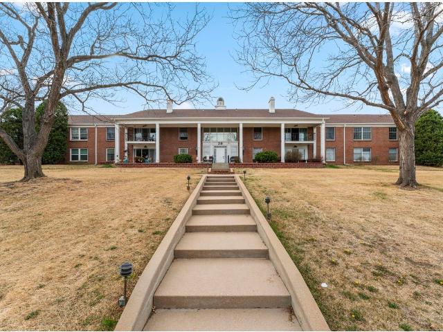 House for sale in Greeley, Colorado