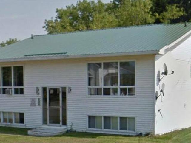 House for sale in Westmorland, New Brunswick