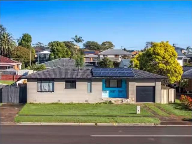 House for rent in Alstonville, New South Wales