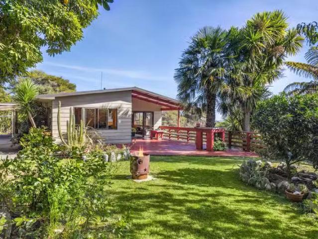 House for sale in Collingwood, Tasman