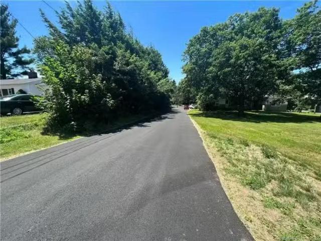 House for rent in Cheshire