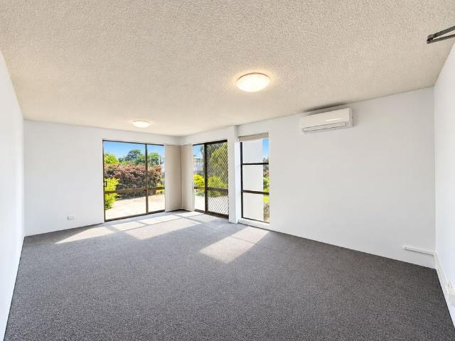 Apartment for rent in Newcastle, Newcastle-Maitland