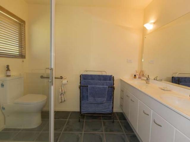 Property for sale in Maungatapere, Northland