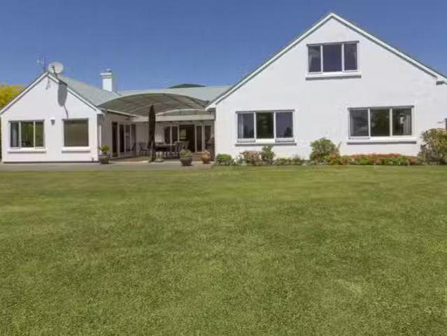 House for sale in Maungatapere, Northland
