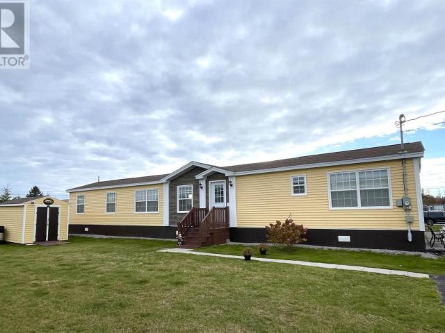 House for sale in Summerside, Prince Edward Island