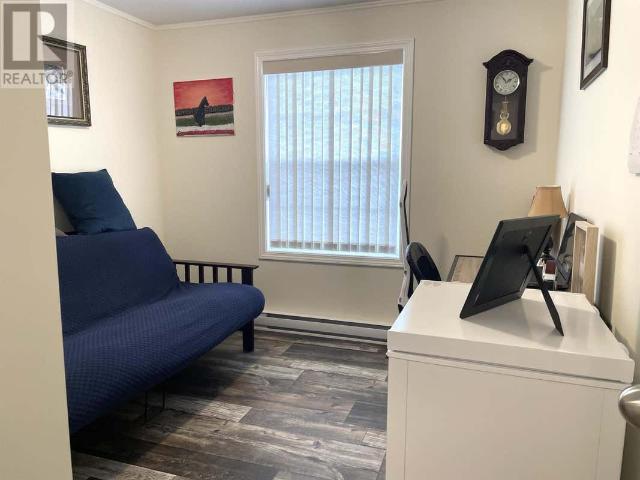 House for sale in Summerside, Prince Edward Island