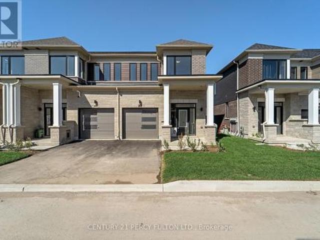 House for rent in Kawartha Lakes, Ontario