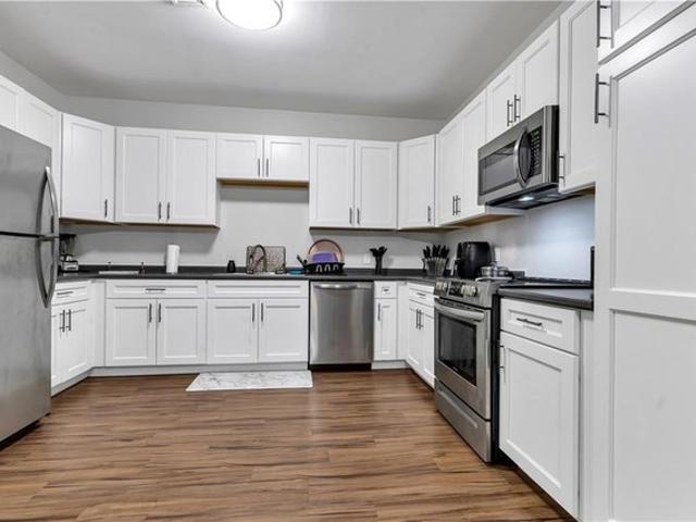 Condo for sale in Pawtucket, Rhode Island