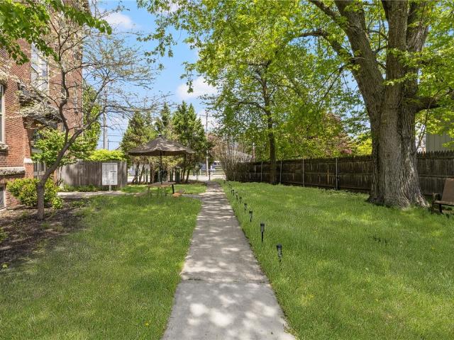 Condo for sale in Pawtucket, Rhode Island