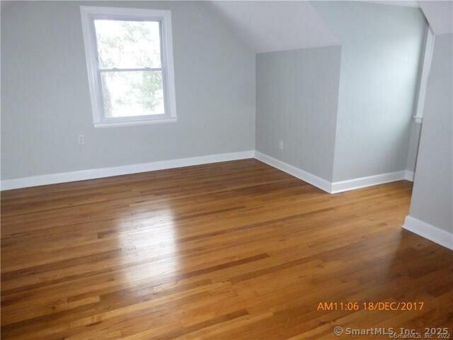 House for rent in Hamden