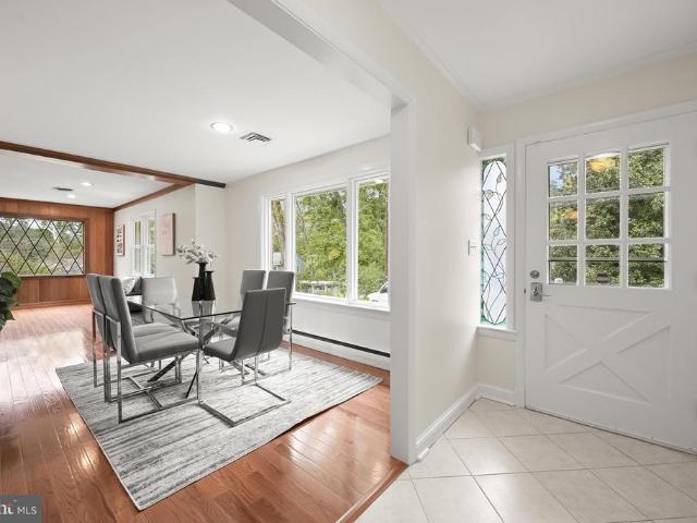 House for sale in Glen Echo, Montgomery County