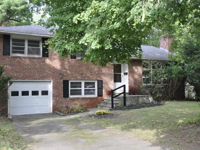 House for sale in Delmar, New York