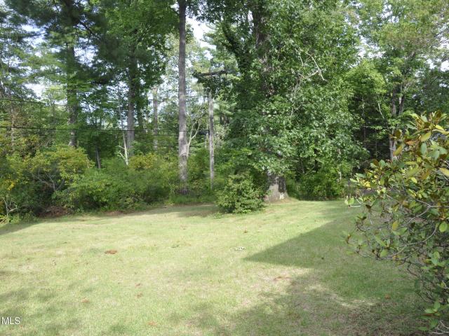 House for sale in Delmar, Town of Bethlehem