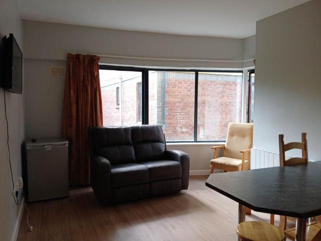 Apartment to rent in North Tipperary