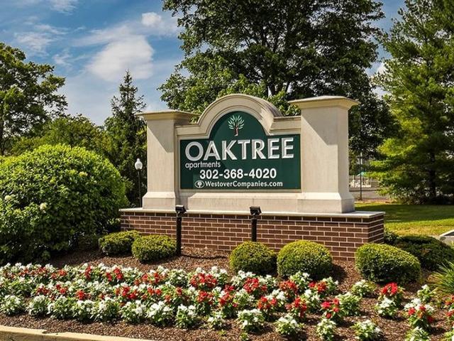 House for sale in Delaware