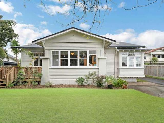 House for sale in Papatoetoe, Ōtara-Papatoetoe