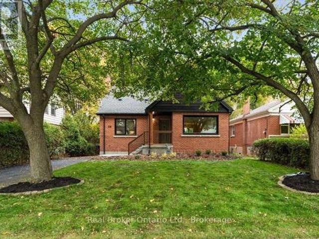 House for sale in Westcliffe East, Hamilton