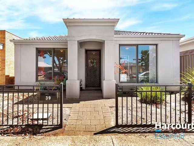 House for rent in Horseshoe Creek, South Australia