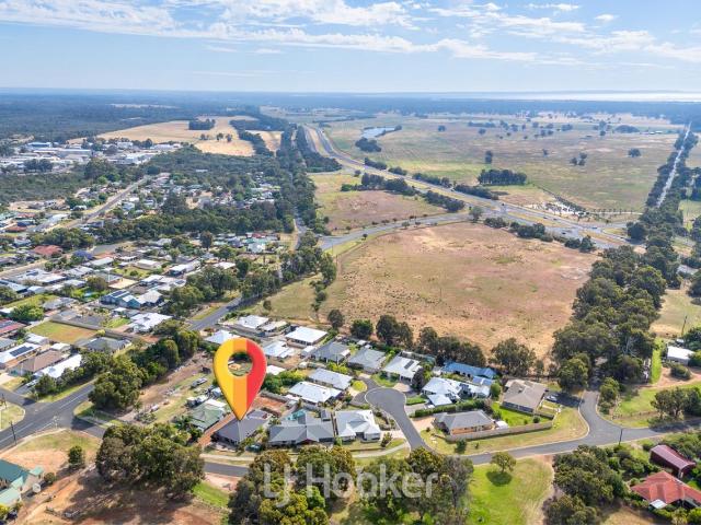 House for sale in Western Australia