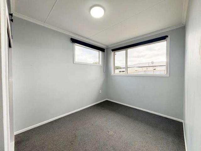 Apartment for rent in Invercargill, Southland