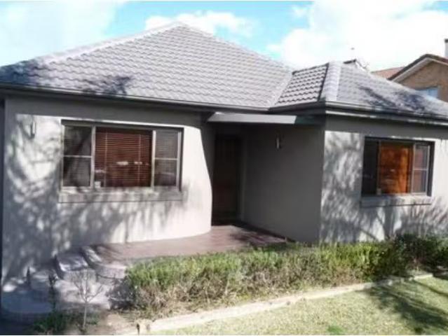 House for rent in Wollongong West, New South Wales