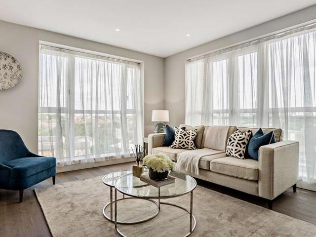 House for rent in Ratcliffe, Limehouse