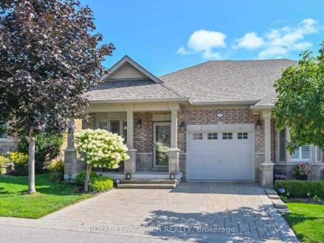 House for sale in Ontario
