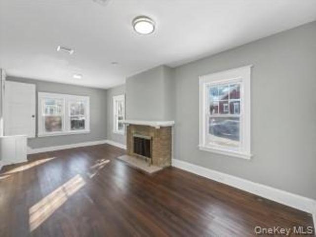 House for sale in Rockland, New York