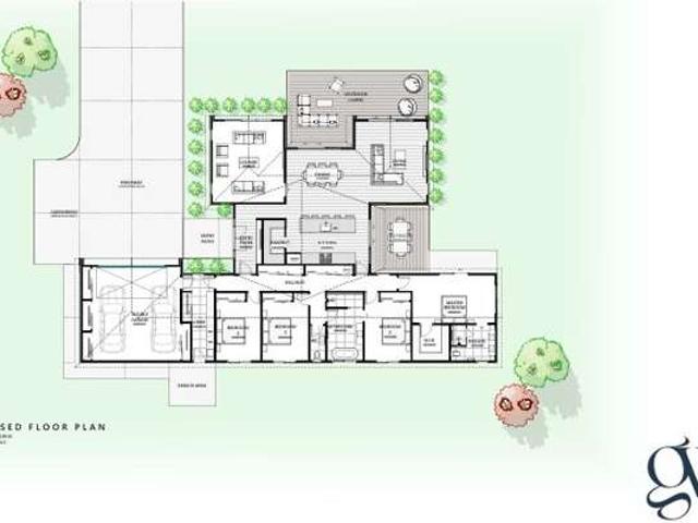 House for sale in Hakatere, Canterbury