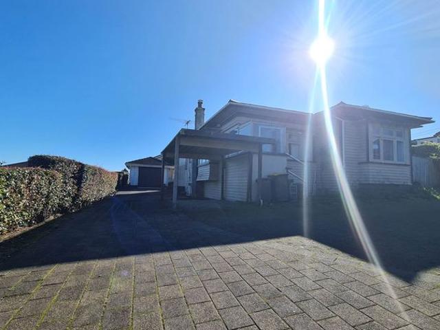 House for rent in East Tamaki, Oroua County