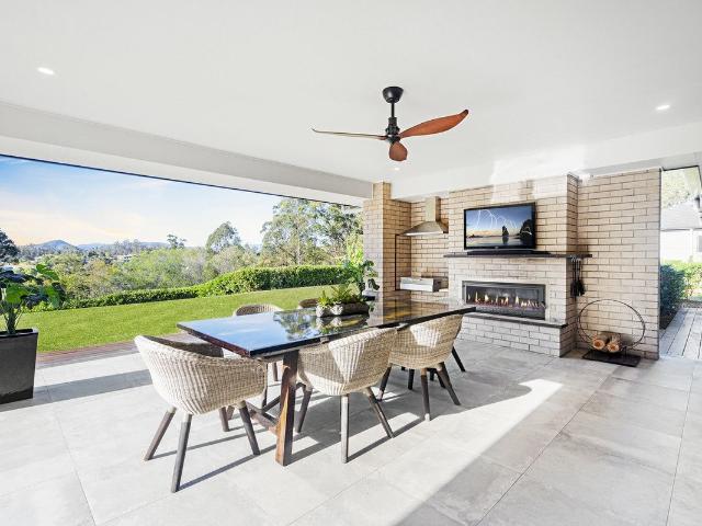 Apartment for rent in Fernbrook, Queensland