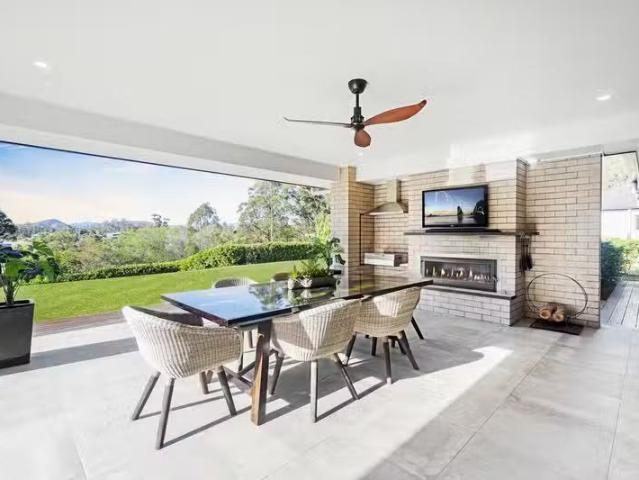 House for rent in Fernbrook, Queensland