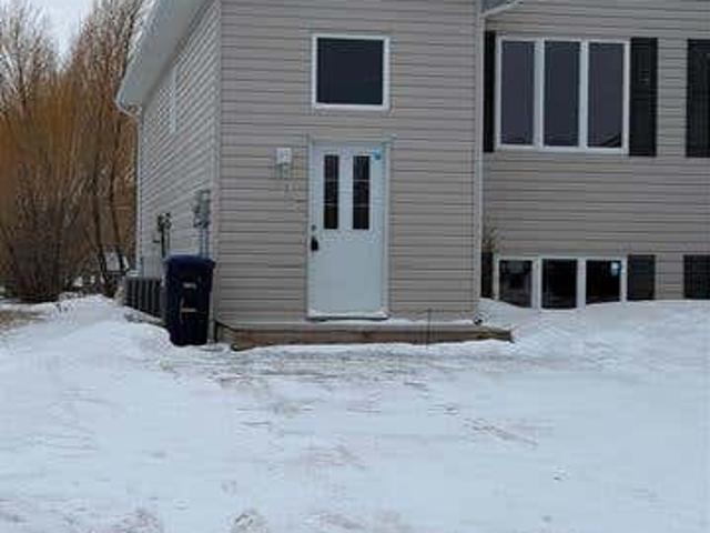 House for sale in Steinbach, Manitoba