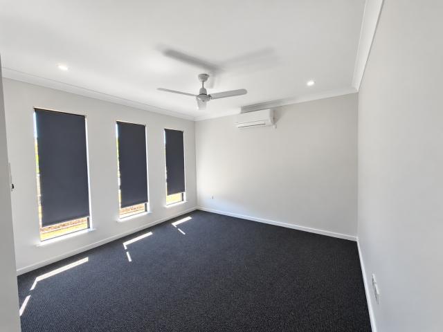 House for rent in Julago, Townsville City