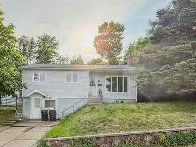 Condo for sale in Foxtrap, Newfoundland And Labrador
