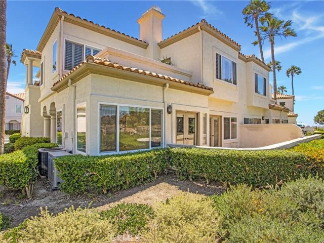 Property for rent in Capistrano Beach, California