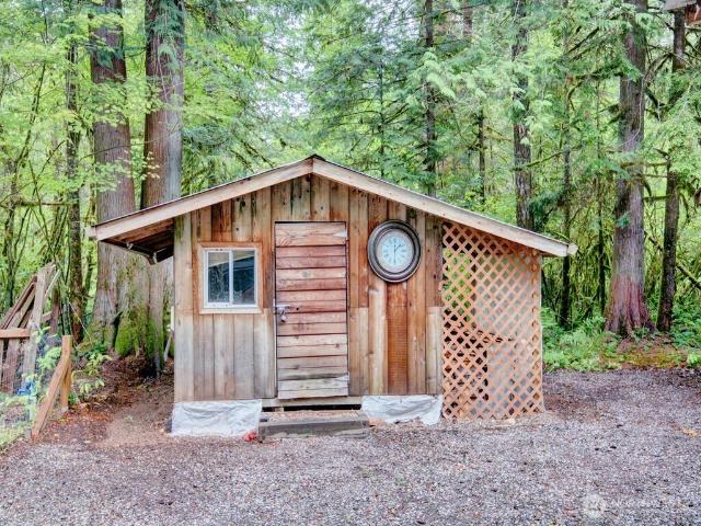 House for sale in The Glen at Maple Falls, Maple Falls