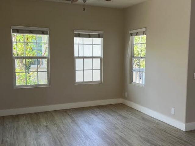 Property for rent in Ladera Ranch, California