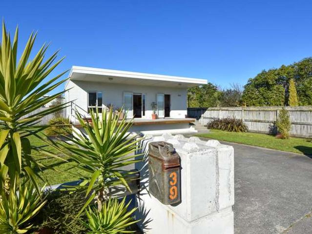 House for sale in Carterton, Wellington