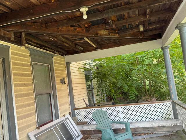 House for sale in Whitehall, New York