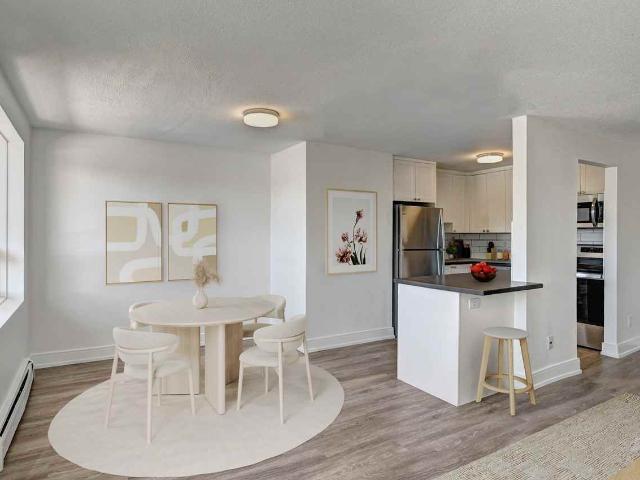 Apartment for rent in Guelph, Ontario