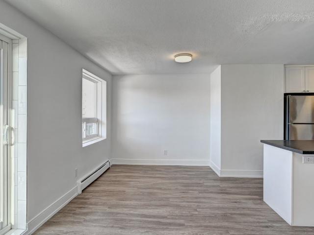 Apartment for rent in Onward Willow Neighbourhood Group, Guelph