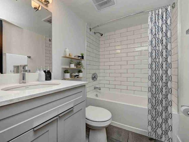 Apartment for rent in Guelph, Ontario