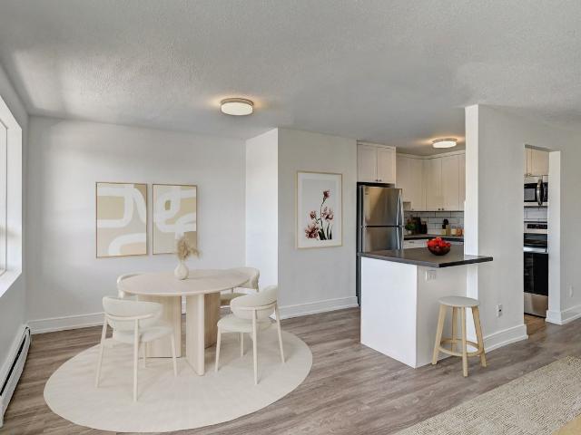 Apartment for rent in Onward Willow Neighbourhood Group, Guelph