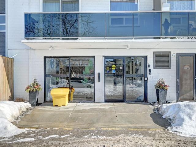 Apartment for rent in Guelph, Ontario