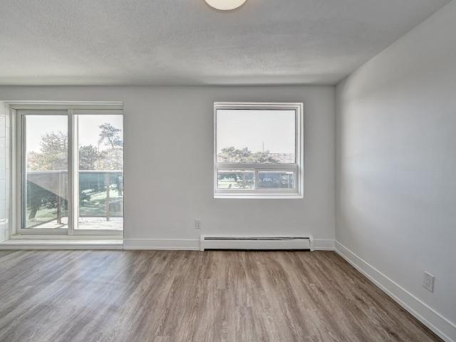 Apartment for rent in Guelph, Ontario