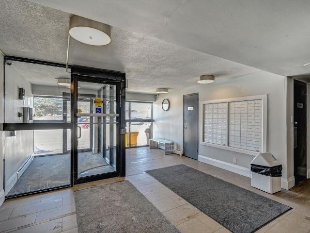 Apartment for rent in Guelph, Ontario